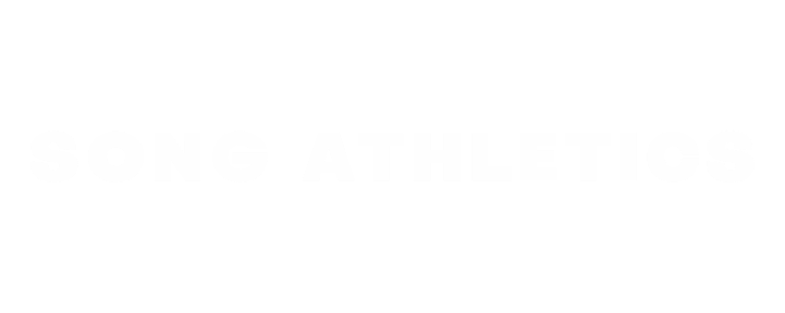 Song Athletics Logo