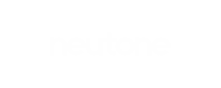 Neutone Logo