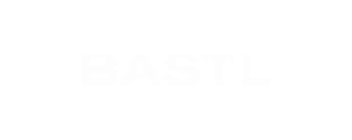 BASTL logo
